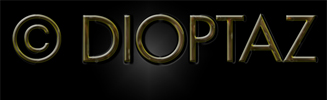 dioptaz