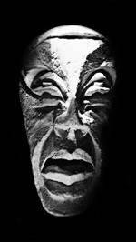 dioptaz_masques