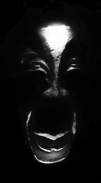 dioptaz marionette expression extase