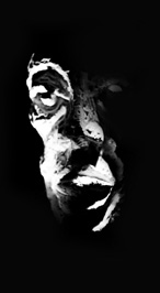 dioptaz marionette expression "clin d'oeil"