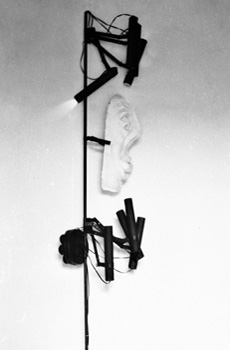 Dioptaz masque de lumi&egrave;re 2 1965